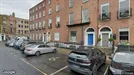 Büro zur Miete, Dublin 2, Dublin, Fitzwilliam Square, Dublin 2