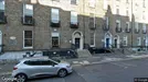 Kontor til leie, Dublin 2, Dublin, Mount Street Upper, Dublin 2
