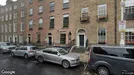Office space for rent, Dublin 2, Dublin, Mount Street Upper, Dublin 2