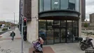 Office property for sale, Dublin 1, Dublin, Amiens Street, Dublin 1