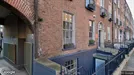 Office space for rent, Dublin 2, Dublin, Pembroke Street Upper, Dublin 2