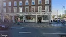 Office property for sale, Dublin 2, Dublin, Westmoreland Street, Dublin 2