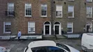 Office property for sale, Dublin 2, Dublin, Baggot Street Lower, Dublin 2