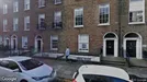 Office space for rent, Dublin 2, Dublin, Baggot Street Lower, Dublin 2