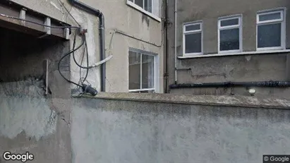 Kantorruimte te koop in Dublin 2 - Foto uit Google Street View