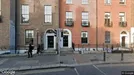 Office property for sale, Dublin 2, Dublin, Baggot Street Lower, Dublin 2