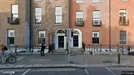 Office property for sale, Dublin 2, Dublin, Baggot Street Lower, Dublin 2