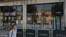 Office property for sale, Dublin 1, Dublin, O Connell Street 1