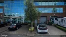 Office property for sale, Dublin 12, Dublin, Calmount, Ballymount, Dublin 12
