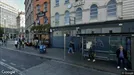Office property for sale, Dublin 2, Dublin, Aston Quay, Dublin 2