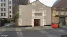 Office property for sale, Dublin 2, Dublin, Fenian Street, Dublin 2