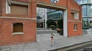 Office property for sale, Dublin 2, Dublin, Sir John Rogersons Quay, Dublin 2