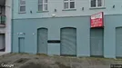 Office property for sale, Dublin 2, Dublin, Sir John Rogersons Quay, Dublin 2