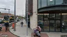 Office property for sale, Dublin 1, Dublin, Amiens Street, Dublin 1