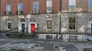 Office property for sale, Dublin 2, Dublin, Mount Street Upper, Dublin 2
