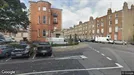 Office property for sale, Dublin 2, Dublin, Mount Street Upper, Dublin 2