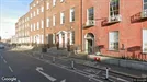 Büro zur Miete, Dublin 2, Dublin, <span class="blurred street" onclick="ProcessAdRequest(3948296)"><span class="hint">Siehe Straßennamen</span>[xxxxxxxxxxxxxxxxx]</span>