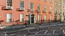 Büro zur Miete, Dublin 2, Dublin, <span class="blurred street" onclick="ProcessAdRequest(3948297)"><span class="hint">Siehe Straßennamen</span>[xxxxxxxxxxxxxxxxx]</span>