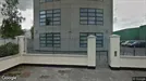 Office property for sale, Dublin (county), <span class="blurred street" onclick="ProcessAdRequest(3948305)"><span class="hint">See streetname</span>[xxxxxxxxxxxxx]</span>