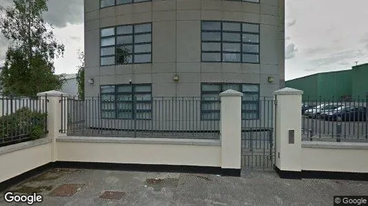 Office spaces for sale i Location is not specified - Photo from Google Street View