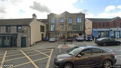 Kantorruimte te huur in Dublin 24 - Foto uit Google Street View