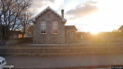Lokaler til salg i Dublin 4 - Foto fra Google Street View