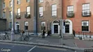 Büro zur Miete, Dublin 2, Dublin, Baggot Street Lower, Dublin 2