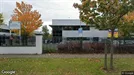 Commercial property for sale, Dublin 15, Dublin, Sky Business Centre, Unit 9a