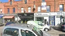 Commercial property for sale, Dublin 3, Dublin, <span class="blurred street" onclick="ProcessAdRequest(3948324)"><span class="hint">See streetname</span>[xxxxxxxxxxxxx]</span>