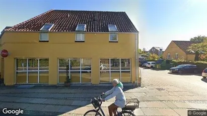 Praxen zur Miete in Ballerup – Foto von Google Street View