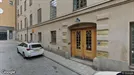 Office space for rent, Södermalm, Stockholm, <span class="blurred street" onclick="ProcessAdRequest(3948829)"><span class="hint">See streetname</span>[xxxxxxxxxxxxx]</span>
