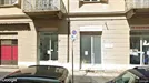 Büro zur Miete, Torino, Piemonte, <span class="blurred street" onclick="ProcessAdRequest(3948836)"><span class="hint">Siehe Straßennamen</span>[xxxxxxxxxxxxxxxxx]</span>