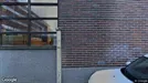 Büro zur Miete, Helsinki Eteläinen, Helsinki, Itälahdenkatu 25