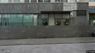 Kontor til leje, Espoo, Uusimaa, BERTEL JUNGIN AUKIO 7
