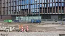 Büro zur Miete, Helsinki Eteläinen, Helsinki, Itämerenkatu 25