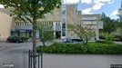 Erhvervslokaler til leje, Järvenpää, Uusimaa, Mannilantie 44