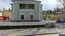 Commercial property for sale, Sundsvall, Västernorrland County, Lidenvägen 92