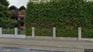 Værksted til leje, Soest, Nordrhein-Westfalen, Hammer Straße 38