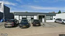 Büro zur Miete, Montferland, Gelderland, Lichtenhorststraat 21
