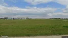 Commercial property for sale, Goeree-Overflakkee, South Holland, Waterfront 1C