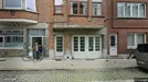 Warehouse property for sale, Stad Gent, Gent, Olifantstraat 30
