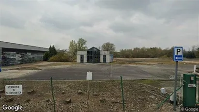 Bedrijfsruimtes te koop in Laarne - Foto uit Google Street View