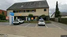 Office property for sale, Zonhoven, Limburg, Zavelstraat 65
