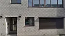 Commercial property for sale, Willebroek, Antwerp (Province), Zavelweg 54