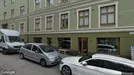 Werkstatt zur Miete, Helsinki Eteläinen, Helsinki, Merimiehenkatu 28C
