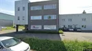 Office space for rent, Stein, Limburg, <span class="blurred street" onclick="ProcessAdRequest(3950766)"><span class="hint">See streetname</span>[xxxxxxxxxxxxx]</span>