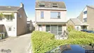 Gewerbeimmobilien zur Miete, Breda, North Brabant, <span class="blurred street" onclick="ProcessAdRequest(3950772)"><span class="hint">Siehe Straßennamen</span>[xxxxxxxxxxxxxxxxx]</span>