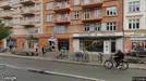 Office space for rent, Nørrebro, Copenhagen, Nørrebrogade 110