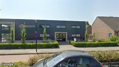 Büros zur Miete in Winterswijk – Foto von Google Street View