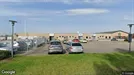 Kontor til leie, Padborg, Region of Southern Denmark, <span class="blurred street" onclick="ProcessAdRequest(3950809)"><span class="hint">Se gatenavn</span>[xxxxxxxxxx]</span>